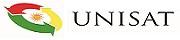 OpenCart