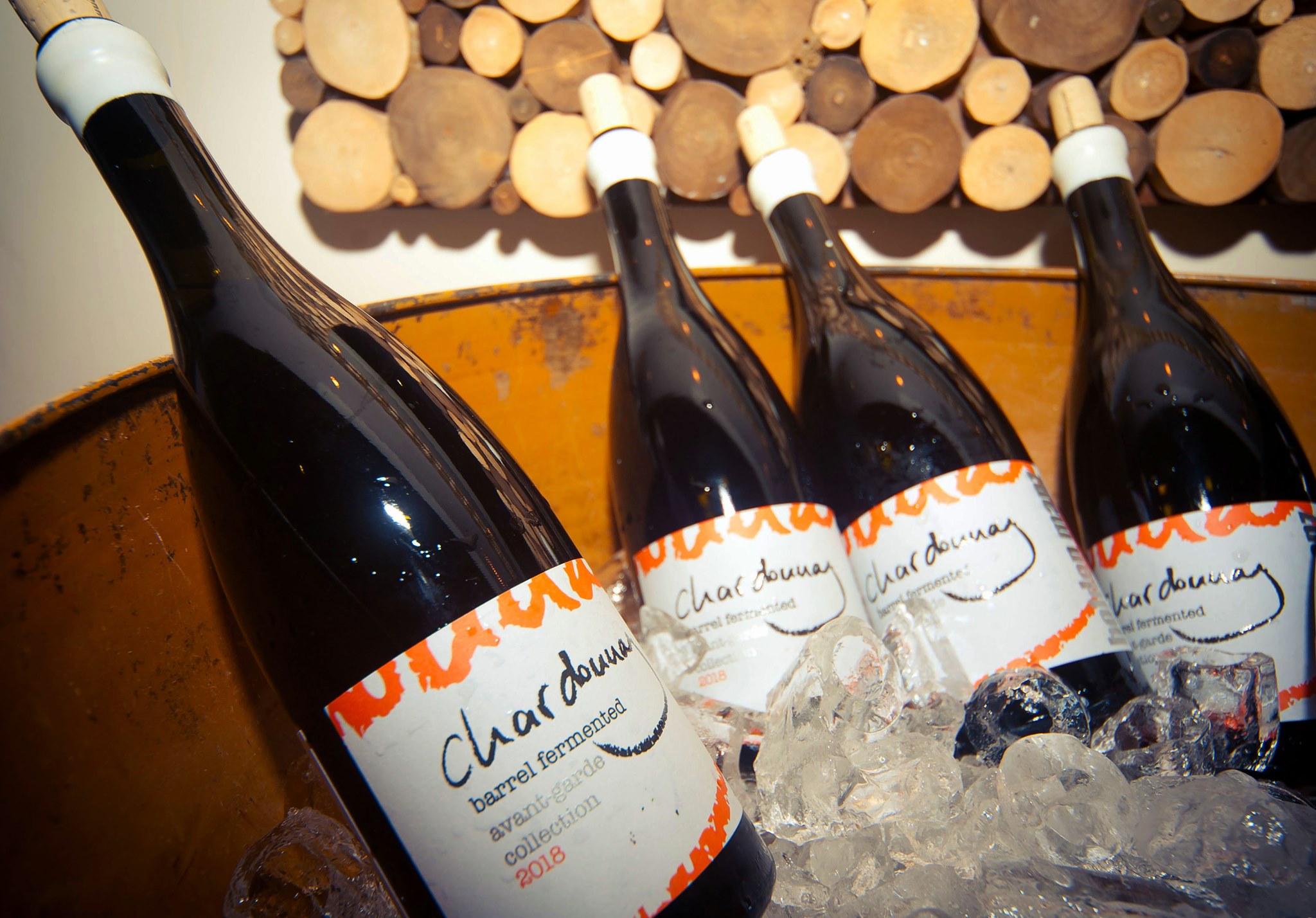 Holden Manz Chardonnay by holden manz - Compare prices in UAE