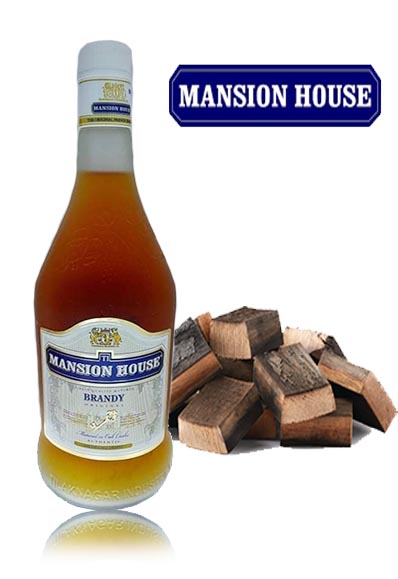 City picture via LoremPixel