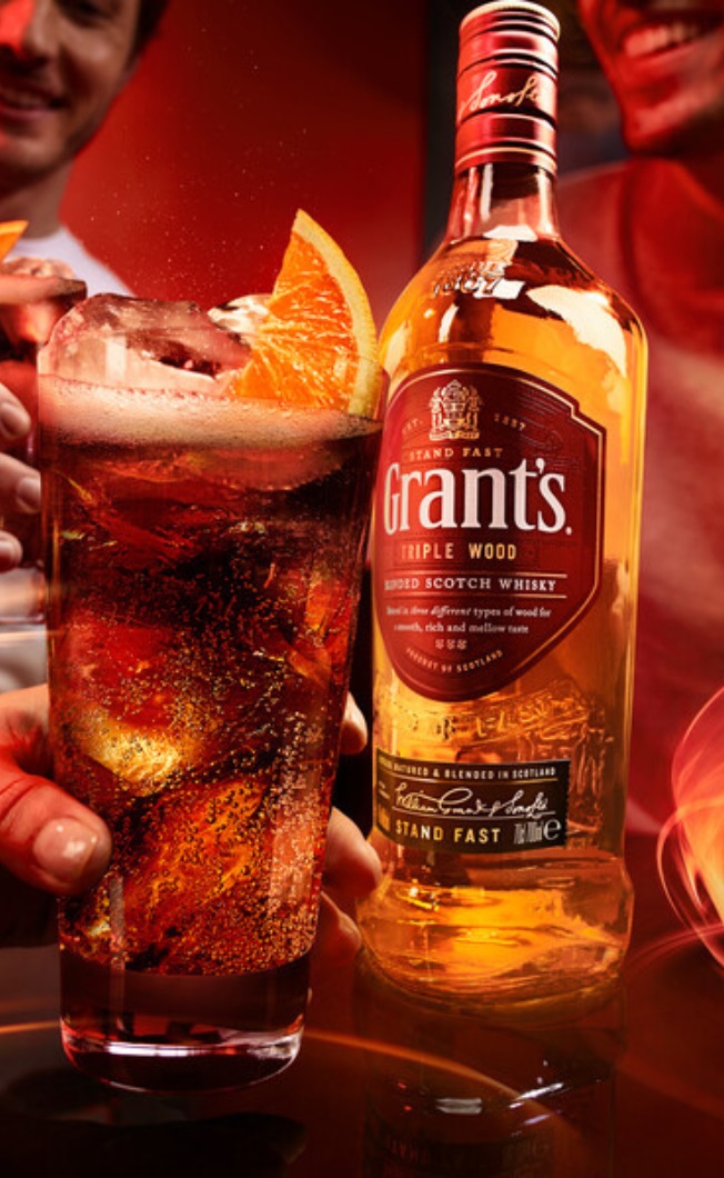 GRANTS  1ltr  by grants - Compare prices in UAE