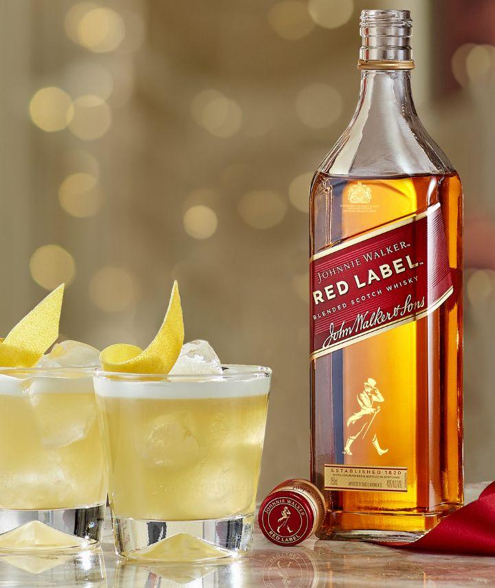 RED LABEL  1ltr  - Compare prices in UAE