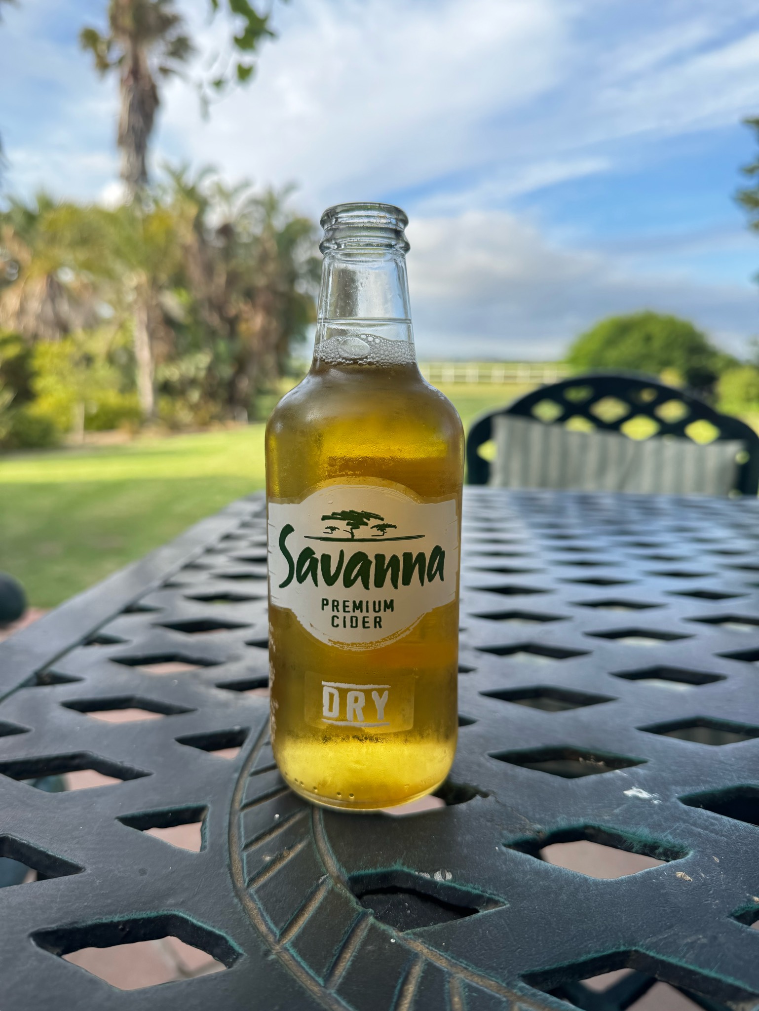 Savanna Cider Dry by savanna - Compare prices in UAE