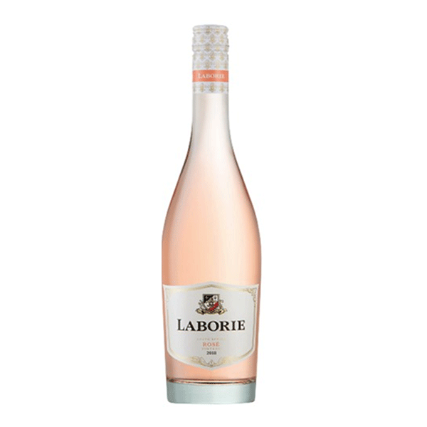Laborie Rose 75cl by laborie - Compare prices in UAE