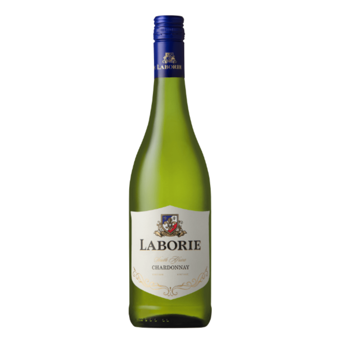 LABORIE CHARDONNY  75cl  by laborie - Compare prices in UAE