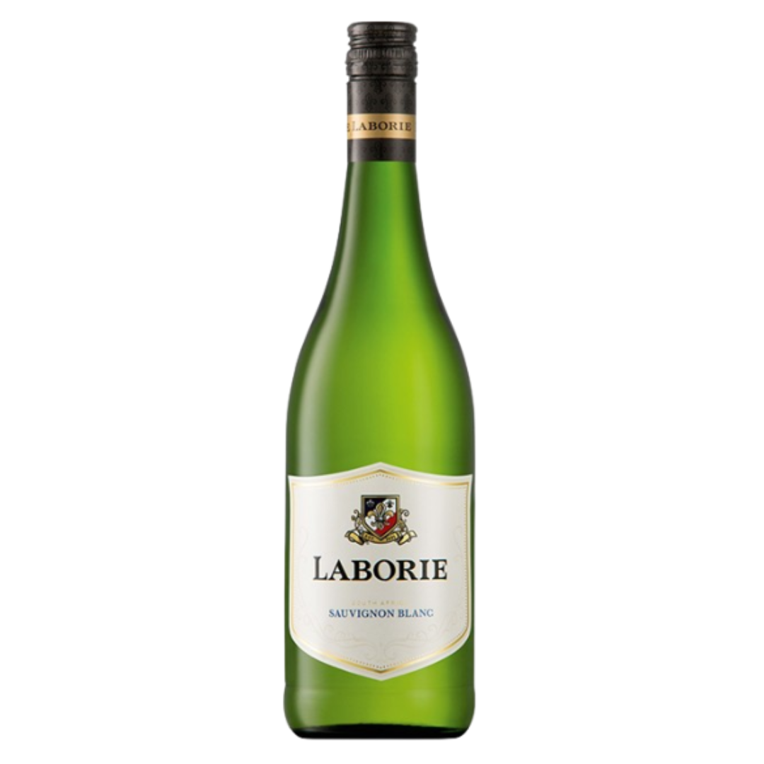 Laborie Sauvignon Blanc by laborie - Compare prices in UAE