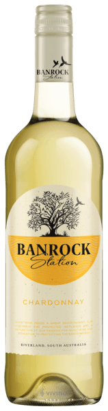 BANROCK STATION  75cl  by banrock station - Compare prices in UAE