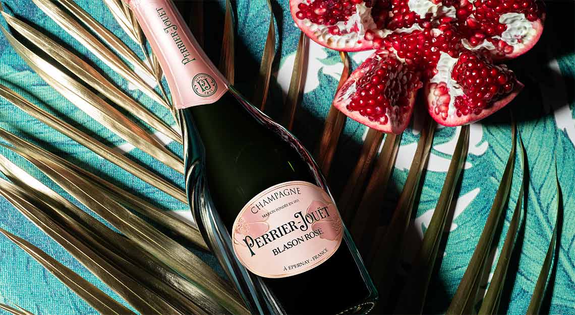 City picture via LoremPixel