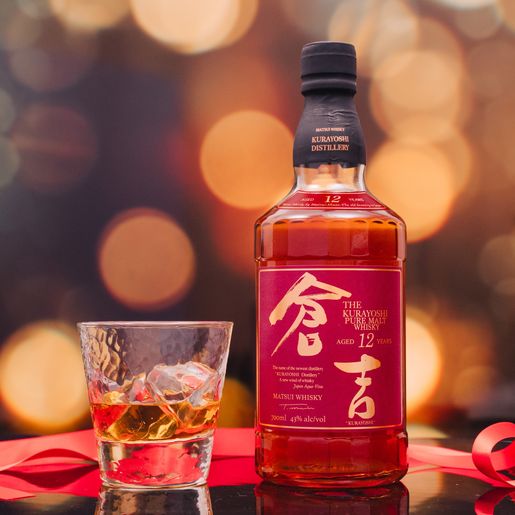 City picture via LoremPixel