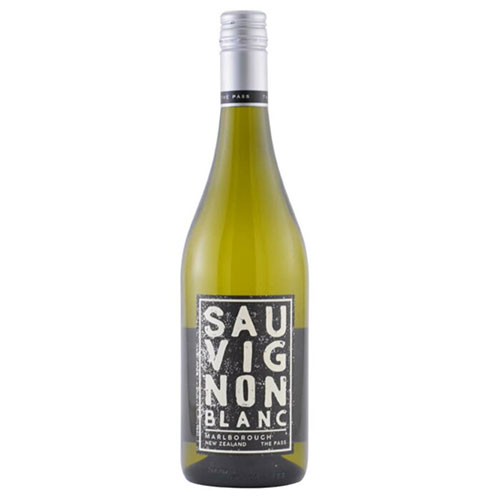 THE PASS SAUVIGNON BLANC  75cl  - Compare prices in UAE