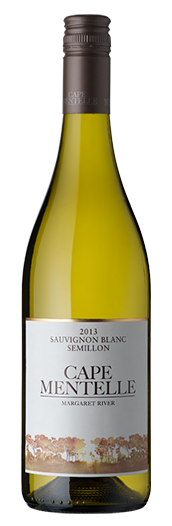 CAPE MENTELLE SAUVIGNON BLANC SEMILLON 75CL  BOTTLE 75cl  by cape mentelle - Compare prices in UAE