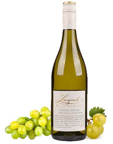 SPRING FEVER CHARDONNAY 12X75CL  75cl  - Compare prices in UAE