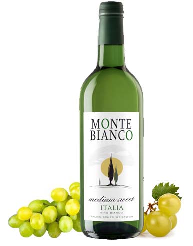 Pilar Monte Bianco 75Cl 5ltr by pilar monte - Compare prices in UAE