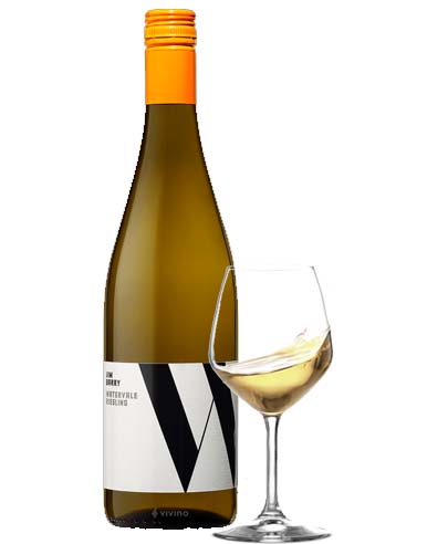 Jim Barry Watervale Riesling 75Cl 75cl - Compare prices in UAE
