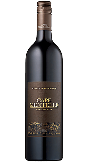 Cape Mentelle Cabernet Sauvignon 75Cl 75cl by cape mentelle - Compare prices in UAE