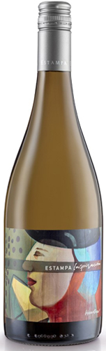 Estampa Inspiracion Riesling by estampa - Compare prices in UAE