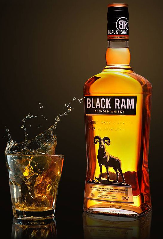 Black Ram - Compare prices in UAE