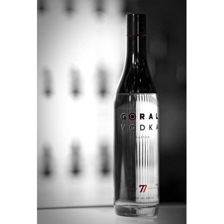 City picture via LoremPixel