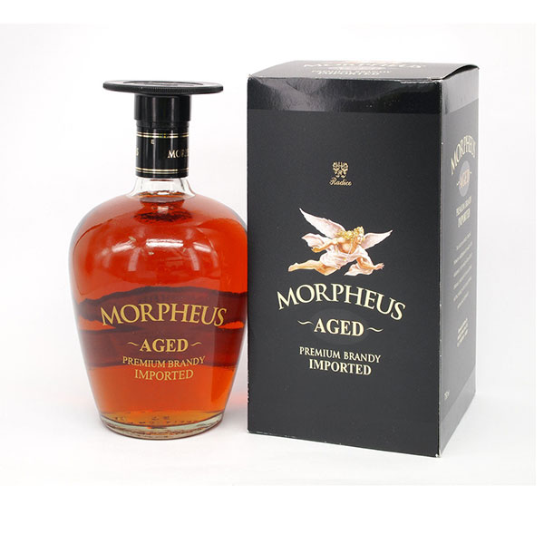 Morpheus Xo 75cl by morpheus - Compare prices in UAE