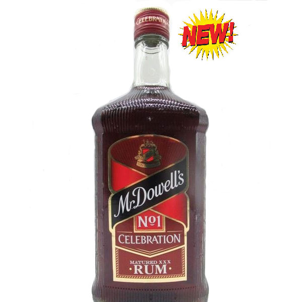 City picture via LoremPixel